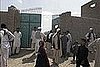 Killings of Five Afghan Children Inflame Tensions