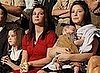 Official GOP Palin Pregnancy Talking Points: Internal Memo