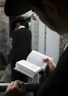 Great Deal? Alabama Town Offers $50,000 for Jews to Move