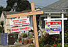 Michigan Asks: Does Foreclosure Take Away Right to Vote? 