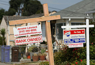 Michigan Asks: Does Foreclosure Take Away Right to Vote? 