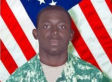 Soldier Gets Seven-Month Sentence In Iraq Murder Case