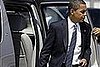 Study: Omitting Cell Phone Users May Affect Polls