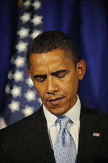 Obama's Ads Haven't Been Truthful, Despite Honest Claims