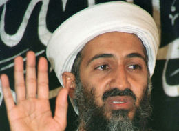 Clarke: Al Qaeda May Try To Tilt Election To McCain