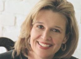 Conservative Columnist Got "Vicious And Threatening" Hate Mail For Saying Palin Unqualified