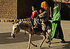 Silver Lining? Afghanistan Women Are Quietly Gaining Ground