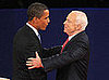 Who Won the Nashville Debate