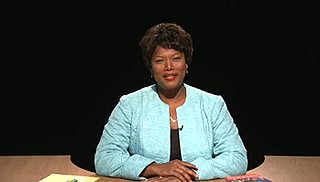 Joe Biden and Sarah Palin Debate on Saturday Night Live