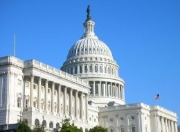 Spending Surge On Financial System Pushing Deficit Towards $1 Trillion