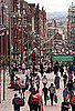 Lonely Planet Releases List of Top 10 World Cities