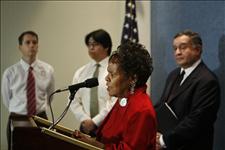 Officials: FBI Investigates ACORN For Voter Fraud