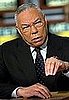 Will Powell Endorse on Meet the Press on Sunday?