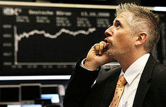 Front Page: Global Markets Rally, Krugman Wins Nobel for Economics, Afghanistan Commander is Hopeful Front Page: Global Markets Rally, Krugman Wins Nobel for Economics, Afghanistan Commander is Hopeful