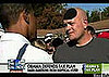Joe the Plumber Speaks
