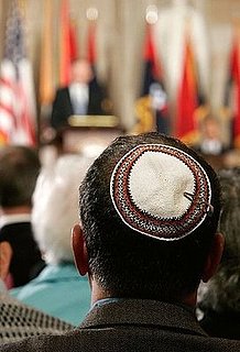 Missouri Students to be Punished For "Hit a Jew Day" 