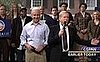 Joe Biden on Saturday Night Live SNL