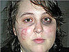 Ashley Todd Confesses to Making Up Story of Attack