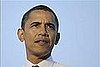Obama Says McCain Offers "Willful Ignorance"
