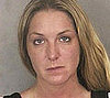 NY County Has to Remove DWI "Wall of Shame": Fair Move?