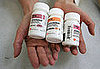 Front Page: 50% of Doctors Give Placebos, ACORN's Tally Hugely Overstated, Obama's Fundraising Drops 50%