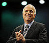 The Good, Bad, and the Ugly: The Mixed Messages On McCain 