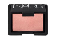 BLUSH-NARS Orgasm