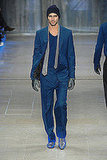F/W 08 Mens RTW - DEBONAIR