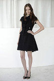 RESORT 09 Womens RTW - CHIC