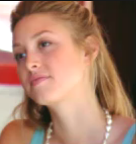 City Style: Whitney Port