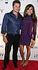 Celeb Style: Vanessa Minnillo