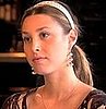 City Style: Whitney Port