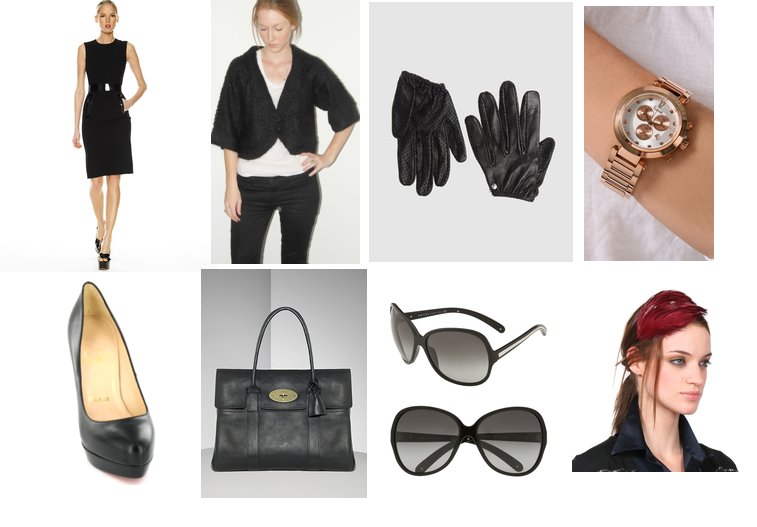 Victoria Beckham Victoria Beckham