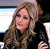 City Style: Olivia Palermo