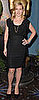 Celeb Style: Kate Winslet