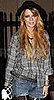 Celeb Style: Mischa Barton