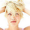 Beauty Blooper: Faux Dandruff Disaster