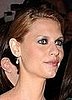 Claire Danes @ Costume Institute Gala
