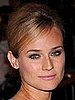 Diane Kruger @ Costume Institute Gala