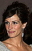 Julia Roberts @ Costume Institute Gala