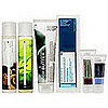 Beauty Mark It Results: Great Gifts For Mom Under $25 
