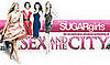 Join the Sugar Girls For an Exclusive Sex and the City Screening!