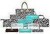 Saturday Giveaway! Sephora Brand Safari Goodies