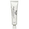 Friday Giveaway! Philosophy Help Me