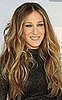 Sarah Jessica Parker at the 2008 MTV Movie Awards