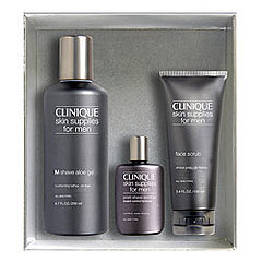 Beauty Mark It Reminder! Great Gifts For Dad Beauty Mark It Reminder! Great Gifts For Dad