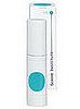 Product Review: Somme Institute Eye 
