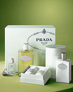 Beauty Mark It Reminder! Get Your Splurge On