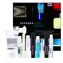 Beauty Mark It Results: Great Gifts For Dad 