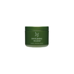 Fibers Molding Paste Fibers Molding Paste